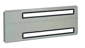 Аксессуары для осушителей DANTHERM